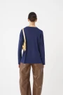 SWEATER Azul