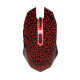 Combo Teclado Y Mouse Gamer Xtrike Me Mk-503 Combo Teclado Y Mouse Gamer Xtrike Me Mk-503