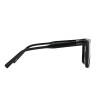 Lentes de Sol Legacy polarizados y protección UV LG25306 C1
