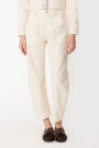 PANTALON LUCKY Beige