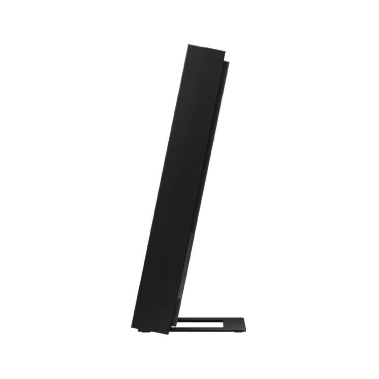 Music Frame Samsung Dolby 120W HW-LS60D Music Frame Samsung Dolby 120W HW-LS60D