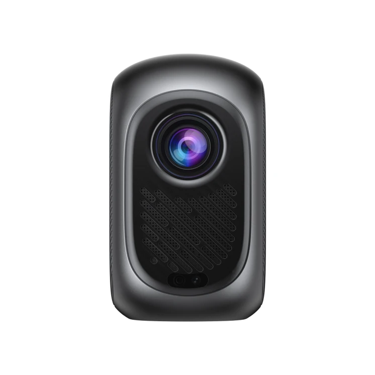 Proyector Inteligente Havit PJ215 PRO