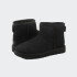 Botas UGG Classic Mini II Negro