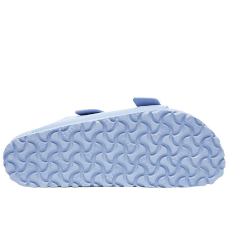 Sandalias Birkenstock Arizona Sb Eva Dusty Blue Blue