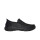 Zapatos Slip-Ins Parson Negro