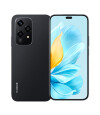 Celular Honor 200 Lite 8GB 256GB Black