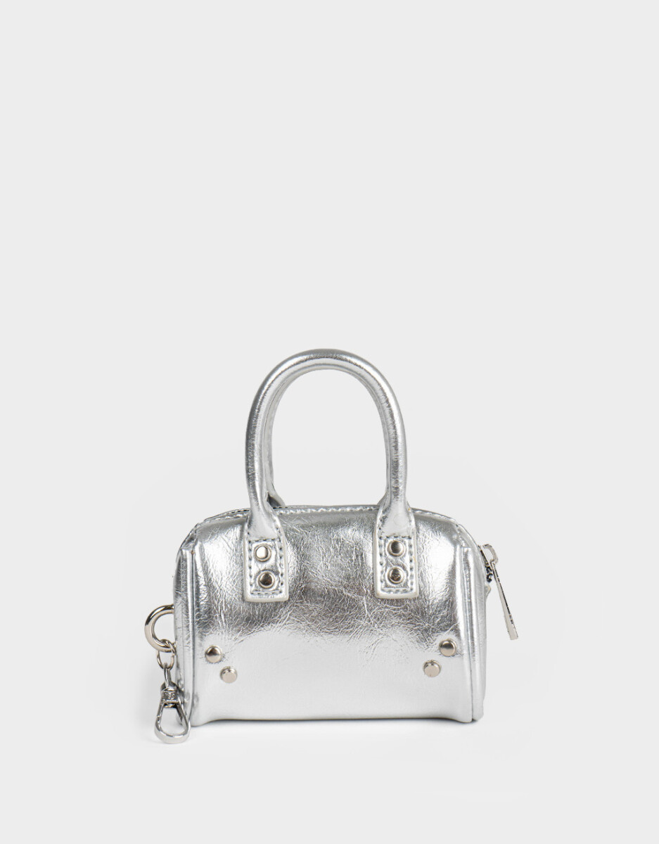 Monedero Formato Cartera Bowling 