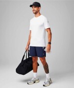 Short The One Short 7" Hombre Deep Navy