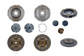 Kit Embrague Cnc Kit Embrague Cnc