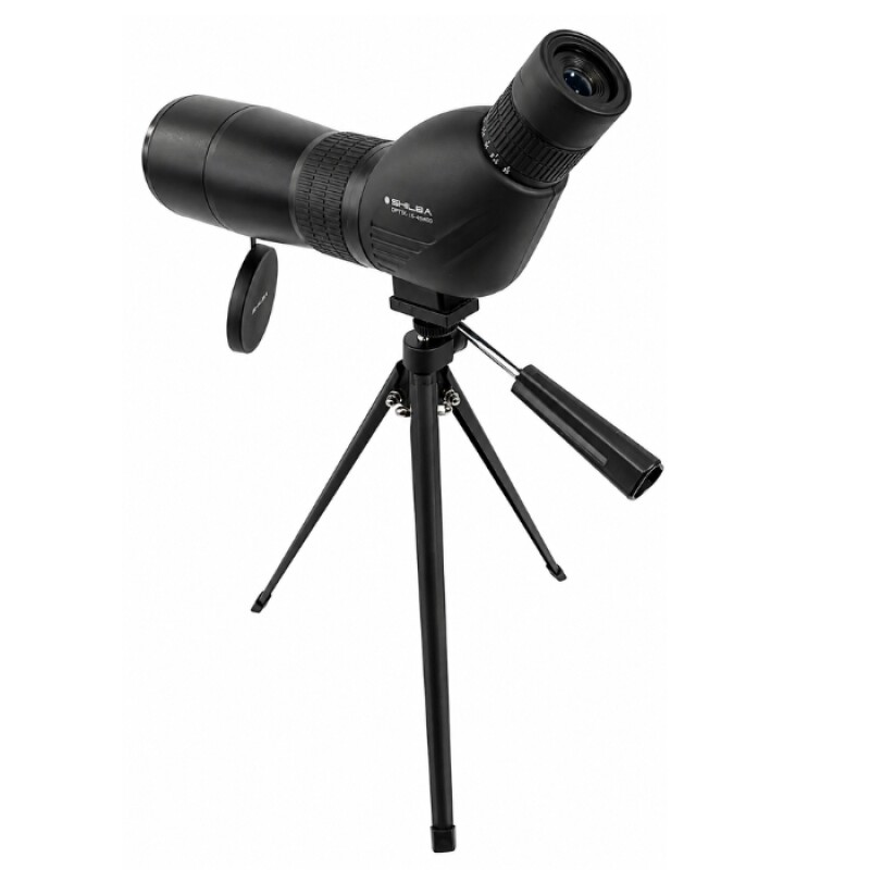 Catalejo Shilba Optix 15-45x60 Catalejo Shilba Optix 15-45x60
