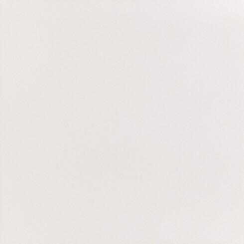 Porcelanato Tecnico Blanco Pulido 60x60 Cm BLANCO