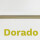 Tirador Tellus Granado ZP5765 160-d