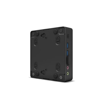Nuc Intel Celeron N4505 11 Essential S/cable 001