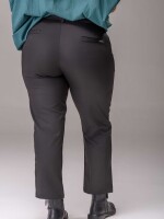 Pantalón Kiara Negro