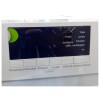 Lavarropas Eldom De 7kg Drema7kg 1000rpm Carga Frontal Lavarropas Eldom De 7kg Drema7kg 1000rpm Carga Frontal
