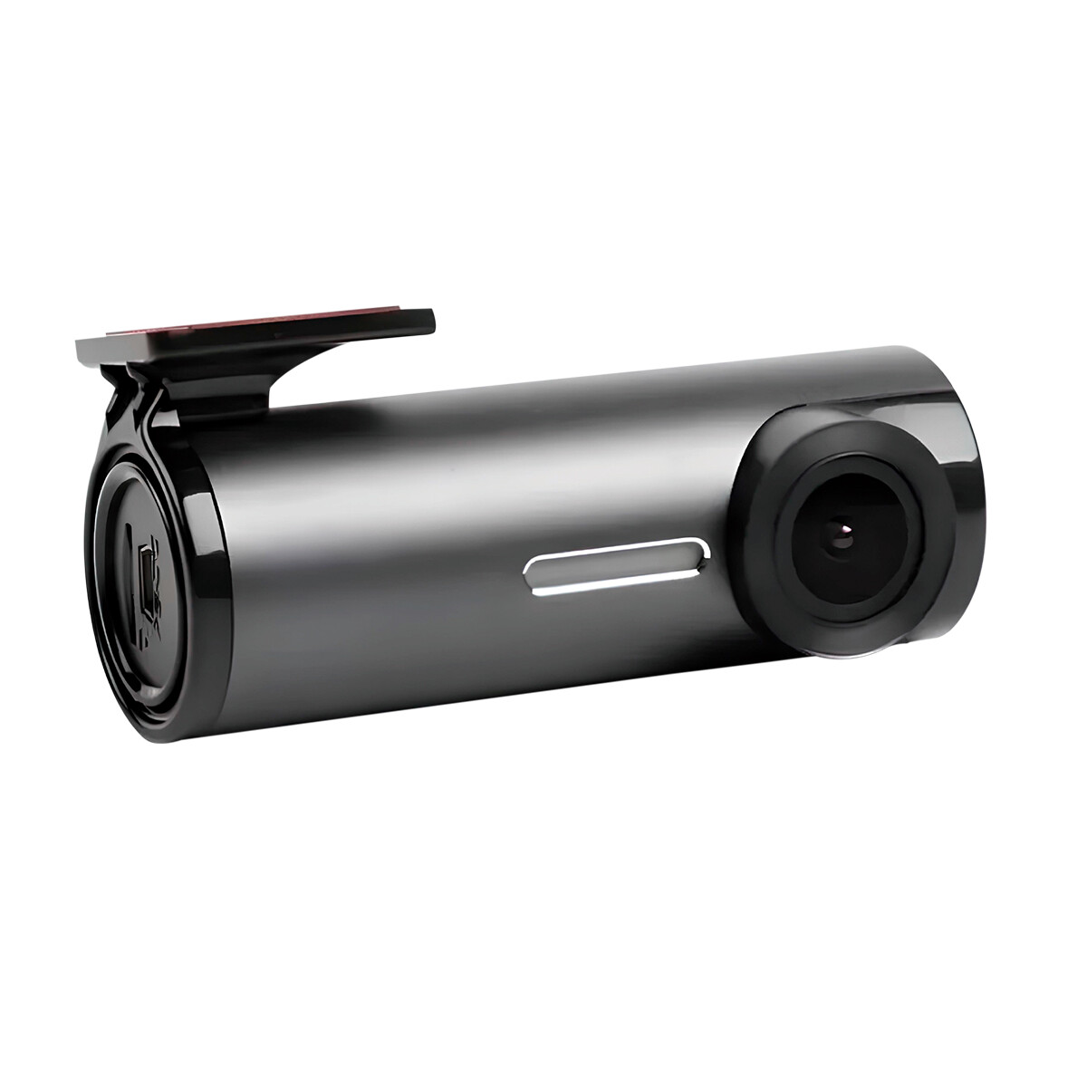 Cámara DVR Full HD para Auto AIWA Gran Angular 145° con Wifi Visión Nocturna y Sensor de Movimiento | AW15DVR 