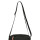 Bandolera Bacuri Negro