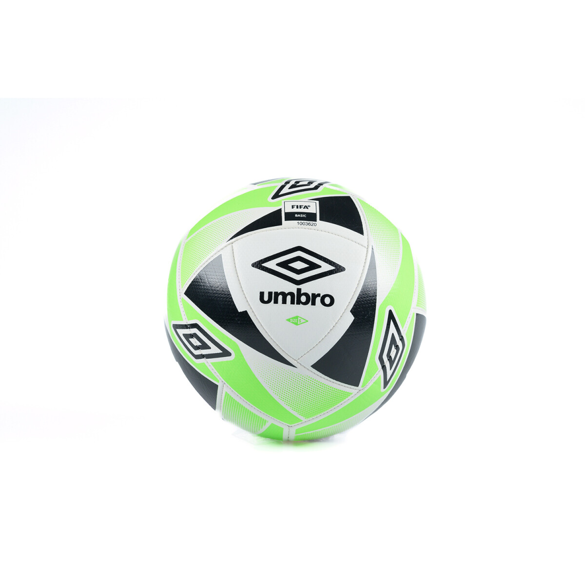 PELOTA NEO SWIFT Nº5 Umbro - 92v 