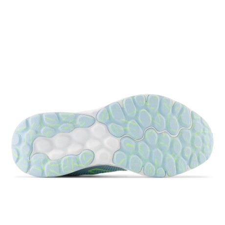 Championes New Balance de dama - 520 V8 - W520MW8 WHITE