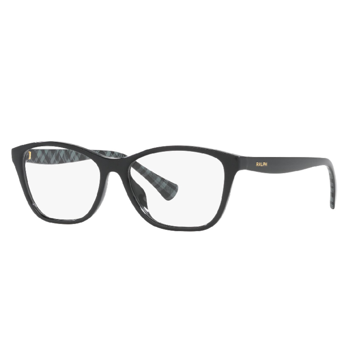 Ralph receta 7144U - 5001 