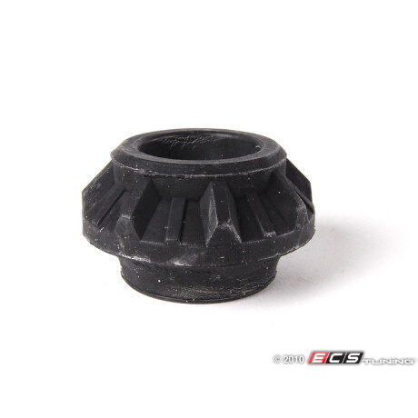 CAZOLETA AMORTIGUADOR VOLKSWAGEN GOMA AMORT TRAS SEAT CORDOBA TOLEDO POLO VENT - CAZOLETA AMORTIGUADOR VOLKSWAGEN GOMA AMORT TRAS SEAT CORDOBA TOLEDO POLO VENT -