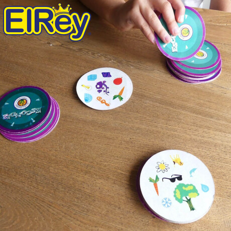 Juego De Mesa Habichuelas Escondi2 2-8 Jugadores Juego De Mesa Habichuelas Escondi2 2-8 Jugadores