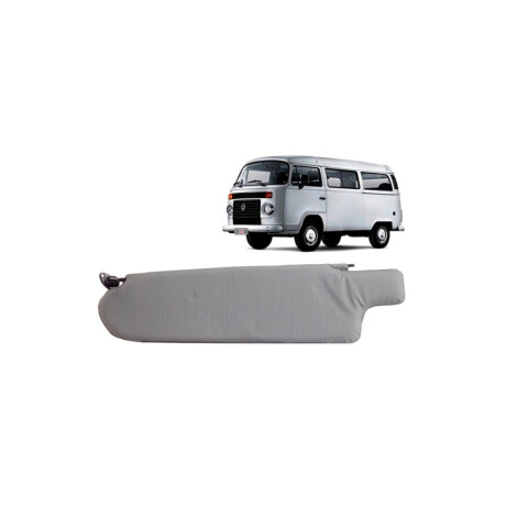 PARASOL IZQUIERDO KOMBI 1600 Parasol Izquierdo Kombi 1600