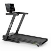 Caminador Bravo Runmate Caminador Bravo Runmate