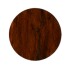 MASILLA PARA MADERA 225GR PETRILAC Nogal