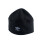 Gorro Grip Umbro unisex 002