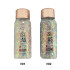 Glitter en gel para el cuerpo, rostro y cabello (M2754) Glitter En Gel Para El Cuerpo, Rostro Y Cabello (m2754)