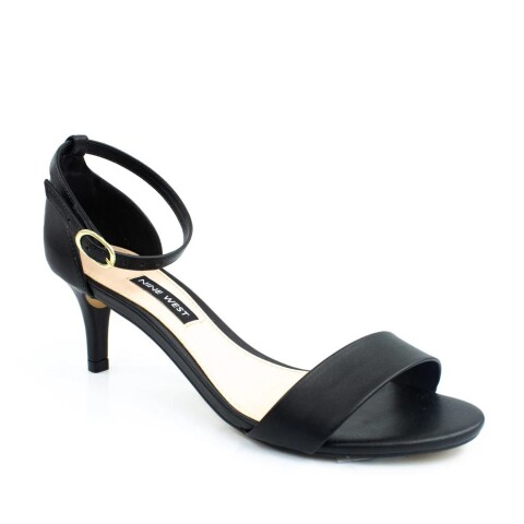 Sandals Esme Black