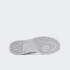 Championes New Balance 480 Blanco