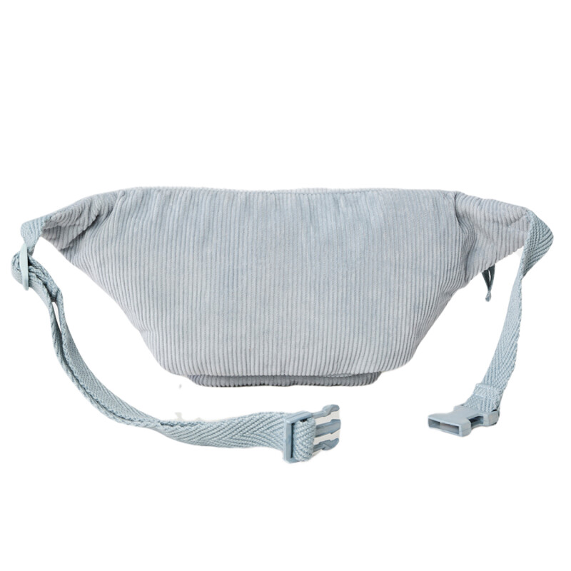 Riñonera Rip Curl Icons Waist Bag Riñonera Rip Curl Icons Waist Bag