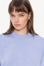 SWEATER VANE Azul