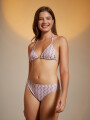 Colaless Arezzo Sa Estampado 66