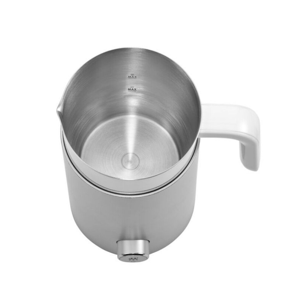 ZWILLING ESPUMADOR DE LECHE SILVER ZWILLING ESPUMADOR DE LECHE SILVER