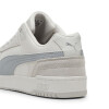 Championes Puma RBD Game Low SD de Hombre - 397471 02 Blanco-gris