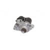 ARRANQUE GOL G5 / G6 / G7 / G8 (10 DIENTES) Arranque Gol G5 / G6 / G7 / G8 (10 Dientes)