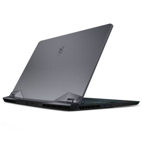 Notebook Gamer Msi Core I9 5.0GHZ, 16GB, 1TB Ssd, 17.3" Fhd, Rtx 3060 6GB 001