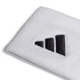 Tennis Wb S - Unisex White/white/black
