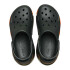 Bubble Crush Reflector Clog - Unisex Kelp