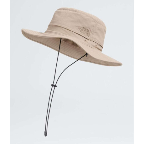 Sombrero horizon breeze unisex Dune Beige/dune Beige