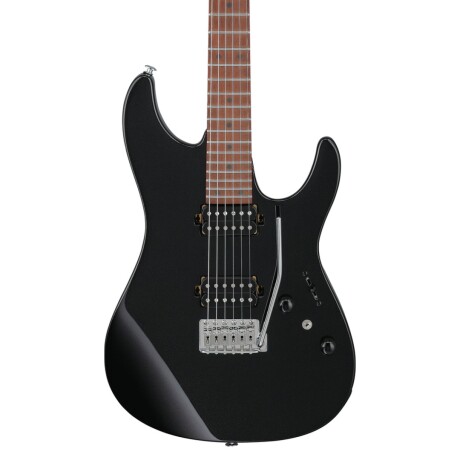 Guitarra Electrica Ibanez Mb10 Black Night Guitarra Electrica Ibanez Mb10 Black Night