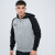 Campera Max Umbro Hombre 052