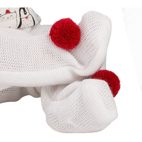 Muñeca Llorens Bimba Recién Nacida Llorón Mama Papa C/bolso Muñeca Llorens Bimba Recién Nacida Llorón Mama Papa C/bolso
