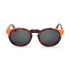 Mr Boho Jordaan col AG38-11 Jarana Mr Boho Jordaan Col Ag38-11 Jarana