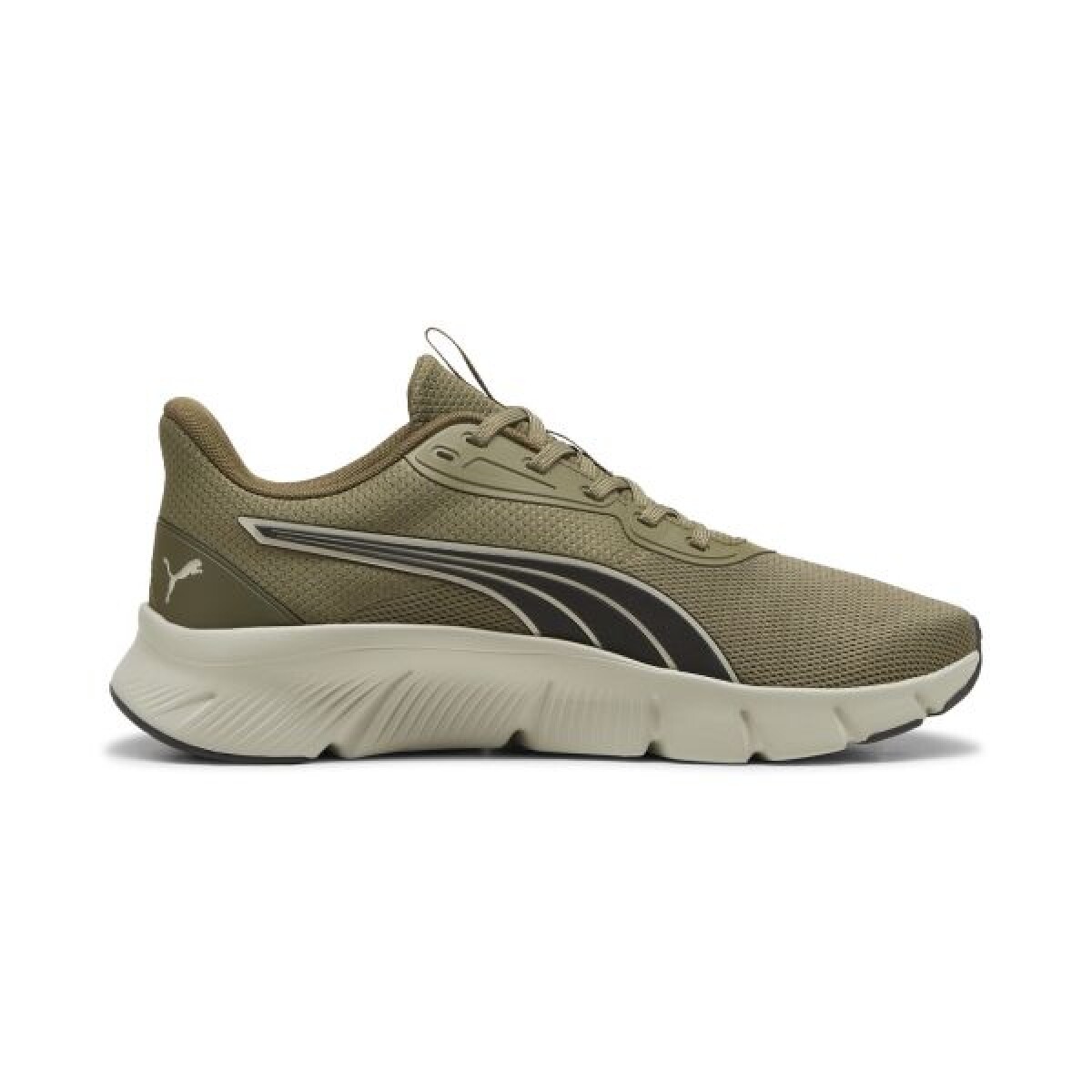 Calzado Puma 310093/06 