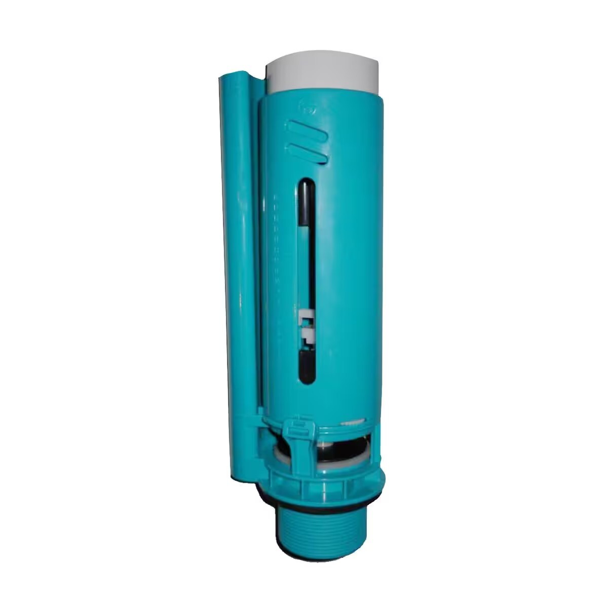 Botador Doble Descarga Cisterna Ecofaco 