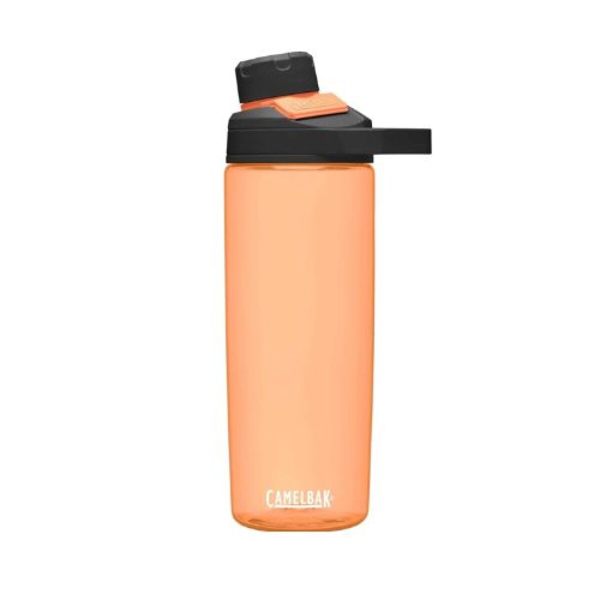 Botella Chute Mag 700 ml Dragonfruit - Botella Chute Mag 700 Ml Dragonfruit 